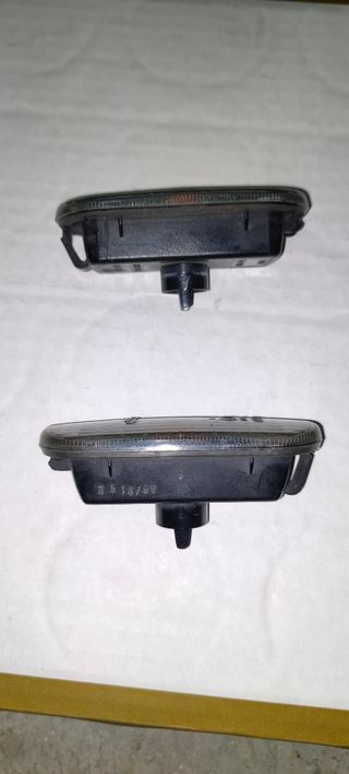 Intermitente lateral Volkswagen Golf 4