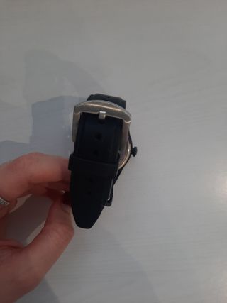 Reloj Philippe Biguet