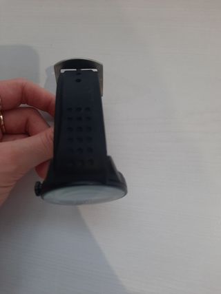 Reloj Philippe Biguet