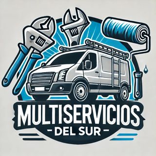Portes económicos y vaciados de casas