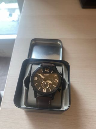 Reloj Fossil 