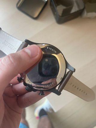 Reloj Fossil 