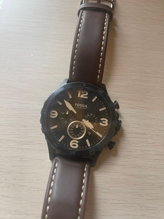 Reloj Fossil 