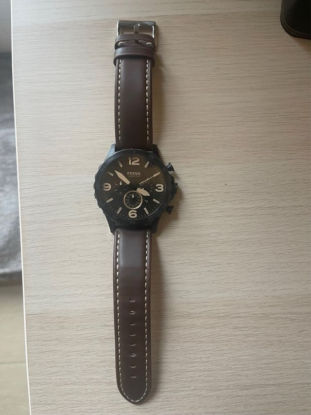Reloj Fossil 