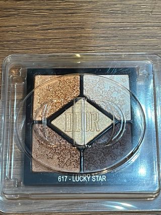 DIOR Sombras