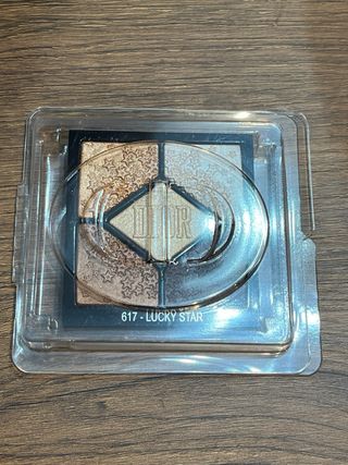 DIOR Sombras