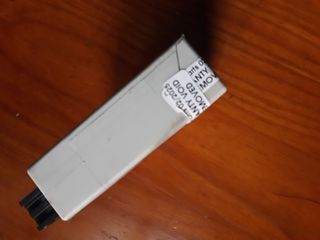 Modulo sensores aparcamiento PDC BMW E87 E90 E91