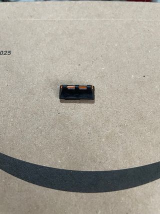 Mirino gamo kit