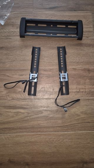 Soporte pared Tv