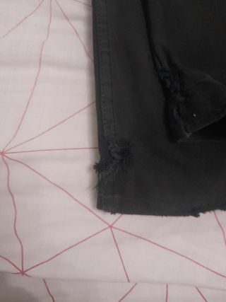 Levis vaqueros 