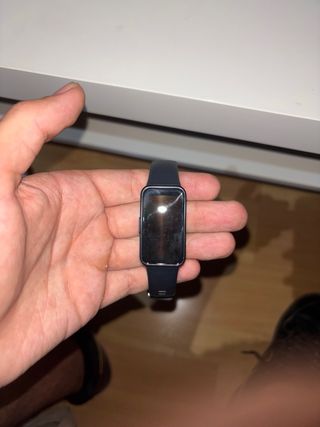 Huawei Band 8
