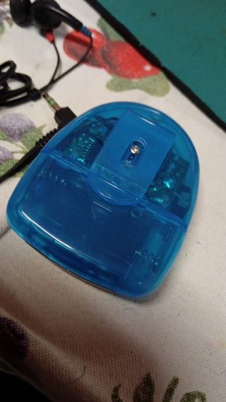 Playstation radiolina psp2