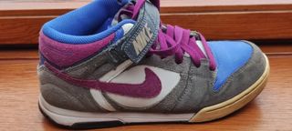 Nike Air Twilight Talla 38 
