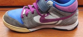 Nike Air Twilight Talla 38 