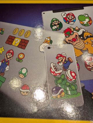 Mario Kart 7 per 3DS 