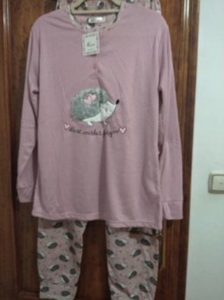 Pijama