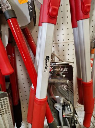 Tijera de poda PROFESIONAL KAMIKAZE