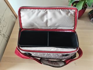 Trona Asiento Viaje Kids Zone By Jane