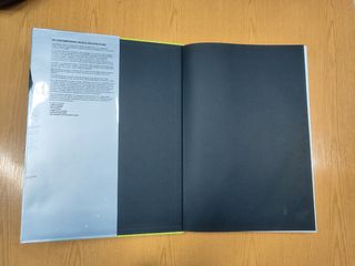 Libro The Phaidon Atlas of Contemporary World Arch