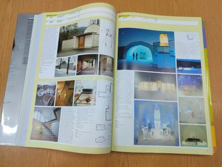 Libro The Phaidon Atlas of Contemporary World Arch