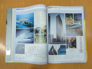 Libro The Phaidon Atlas of Contemporary World Arch