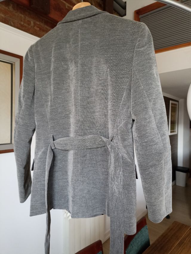 Americana Roberto Verino