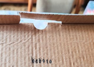 Figure Goku & Vegeta Dragon Ball Ichiban Kuji