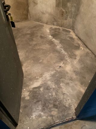 plaza de garaje y 1/2 trastero