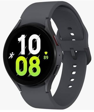 Samsung Galaxy watch