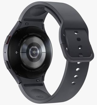 Samsung Galaxy watch