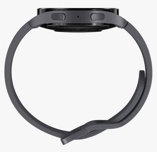 Samsung Galaxy watch