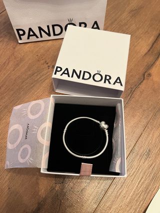 Pandora