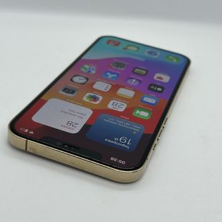 iPhone 12 Pro 256GB como Nuevos + regalo