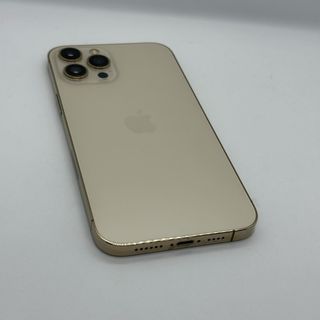 iPhone 12 Pro 256GB como Nuevos + regalo