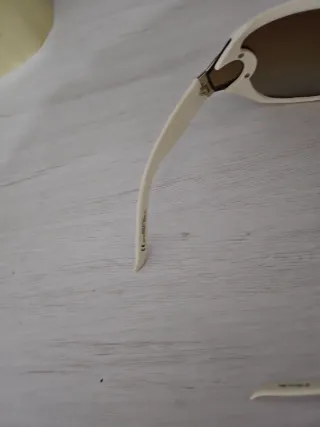 Preciosas gafas DIOR