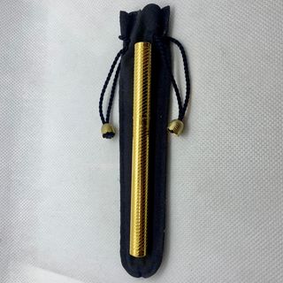 VINTAGE ST. DUPONT BALLPOINT FRANCE PARIS