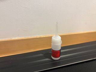 Cinta de correr  inteligente CLOVER FITNES A8