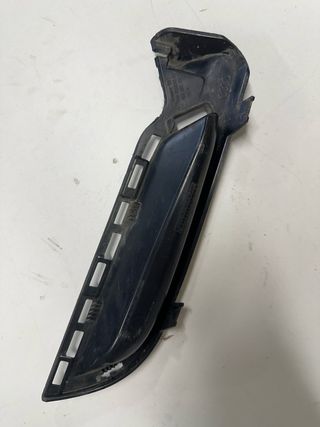 PARACHOQUES DELANTERO DERECHO AUDI RS6 4G0807151 B