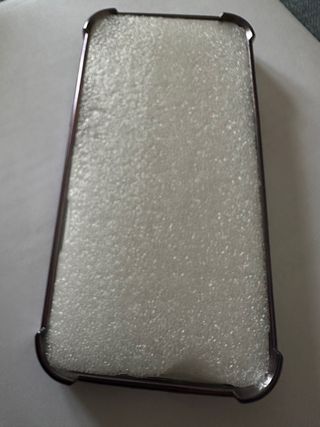 Funda iphone 12 pro