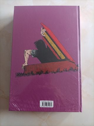 Marvel limited maestros marvel del suspense. lee y ditko tercera parte 3