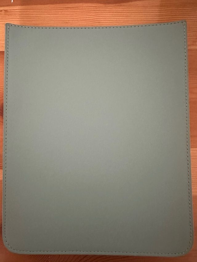 Funda Tablet Bimba y Lola