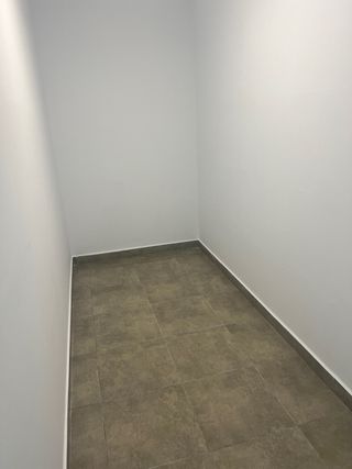 trasteros en alquiler