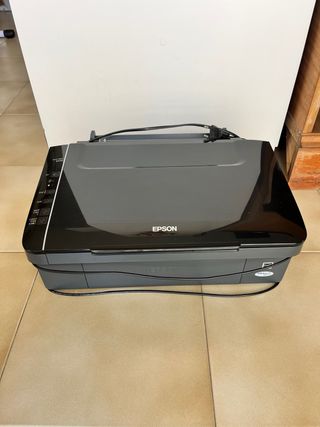 Stampante Epson Stylus XS110