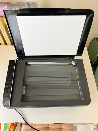 Stampante Epson Stylus XS110