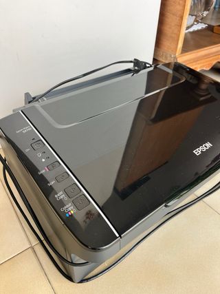 Stampante Epson Stylus XS110