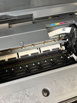 Stampante Epson Stylus XS110