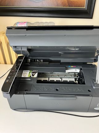 Stampante Epson Stylus XS110