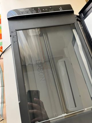 Stampante Epson Stylus XS110