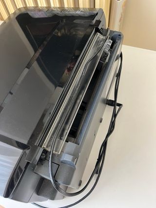 Stampante Epson Stylus XS110