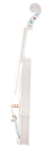 Violín 4/4 Kinglos Decorado. ¡¡NUEVO!!